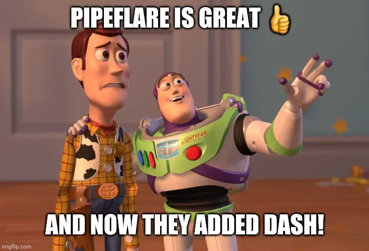 75dcb2085a4b0745a5aa62c371048cdbc16b490db31ab8817293d0dc8de39656.jpeg