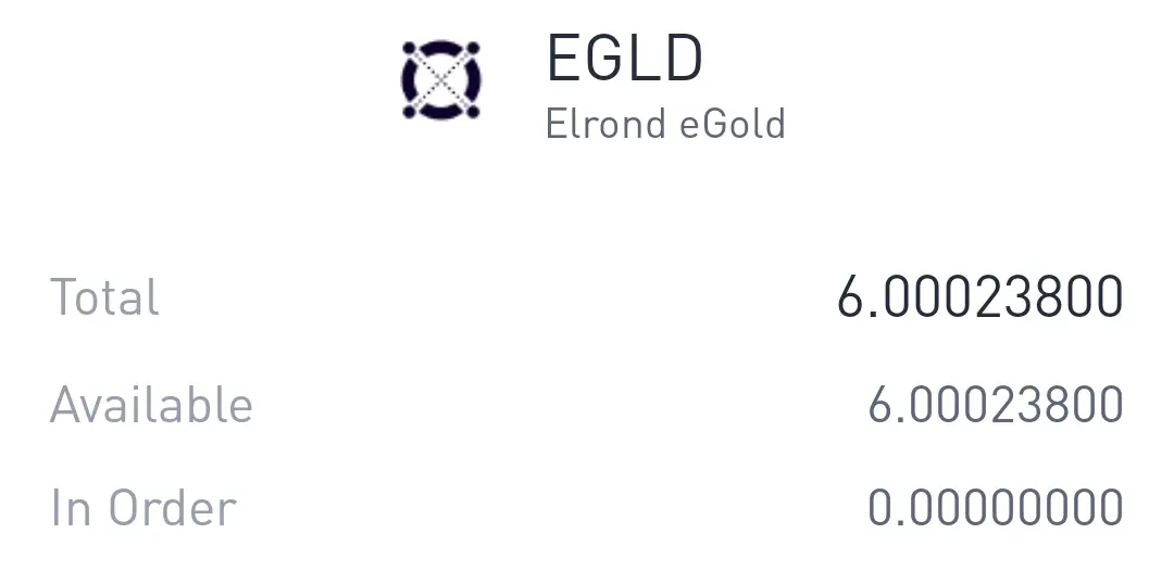 e761c8362269de1fcd31658c09023e247c2c62c48d924e24125fe99b7c00d2c8.jpeg
