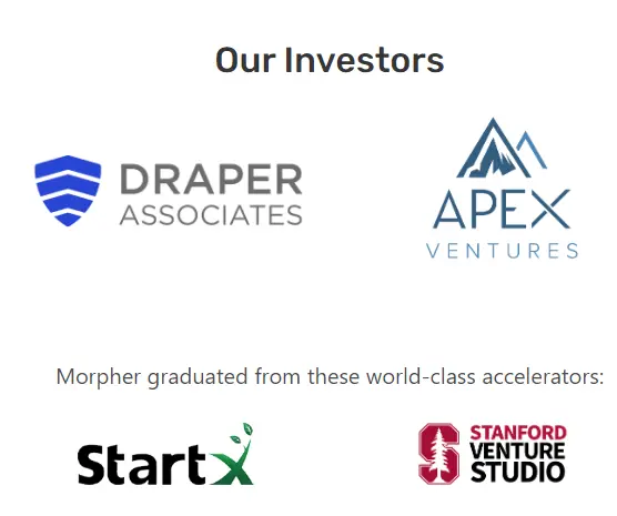investors