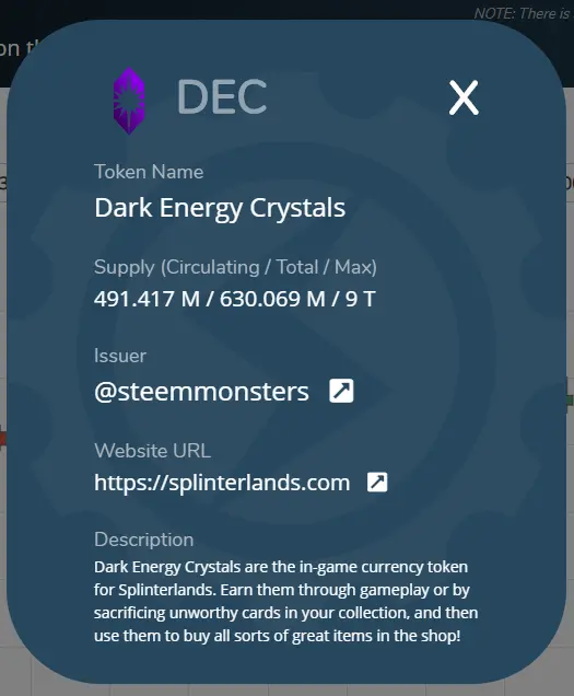 df8ab342a5515fc962939e098c7869fbc216bb54b9e1ab47a9107cccc63ed9bf.png