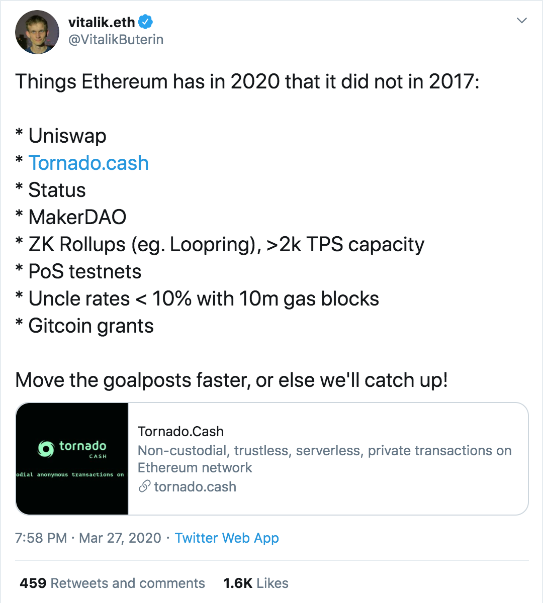 cebafd2d5e38366173c51655a07e2eab754228d175fdd043879af82bea1cf9e5.png