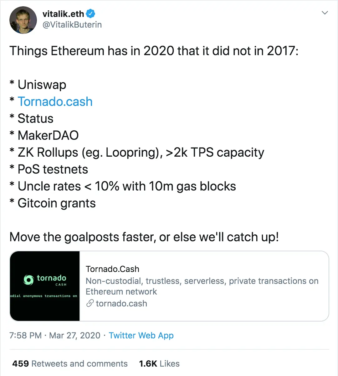cebafd2d5e38366173c51655a07e2eab754228d175fdd043879af82bea1cf9e5.png
