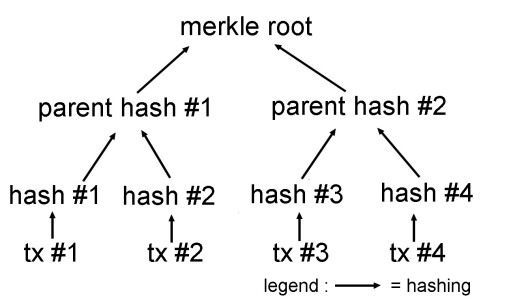e20167ec7e9bb8a626c3c6e31843cdd495e2a2618f6fec74177dd03b0f7127bc.jpeg
