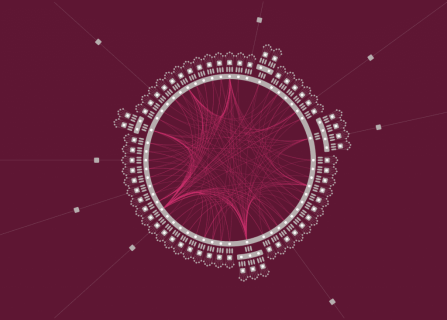 e791d85d3b35f1f1c0b3fa48d23e17dfd962e44483dfc54957c8dcf5b9fc6833.png