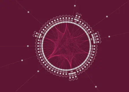 e791d85d3b35f1f1c0b3fa48d23e17dfd962e44483dfc54957c8dcf5b9fc6833.png