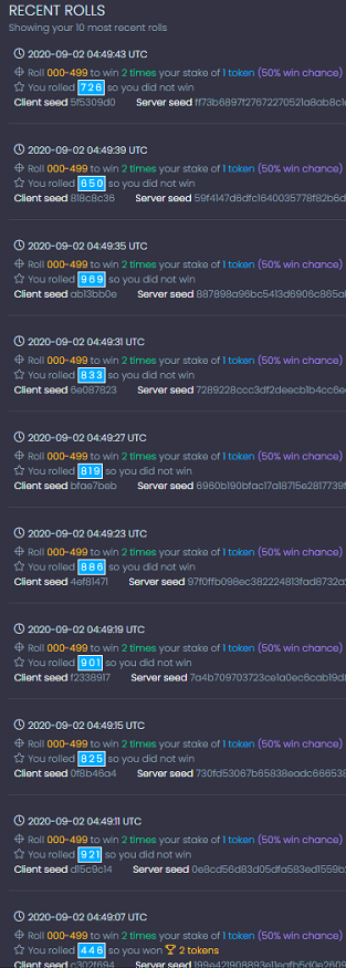 75631e4c65330c1674fe88f7fb152e2bfb019f667fbf18b31db31fbae7a69d15.png