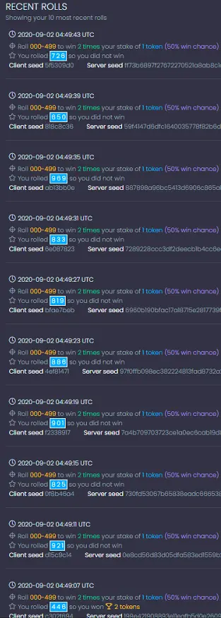 75631e4c65330c1674fe88f7fb152e2bfb019f667fbf18b31db31fbae7a69d15.png