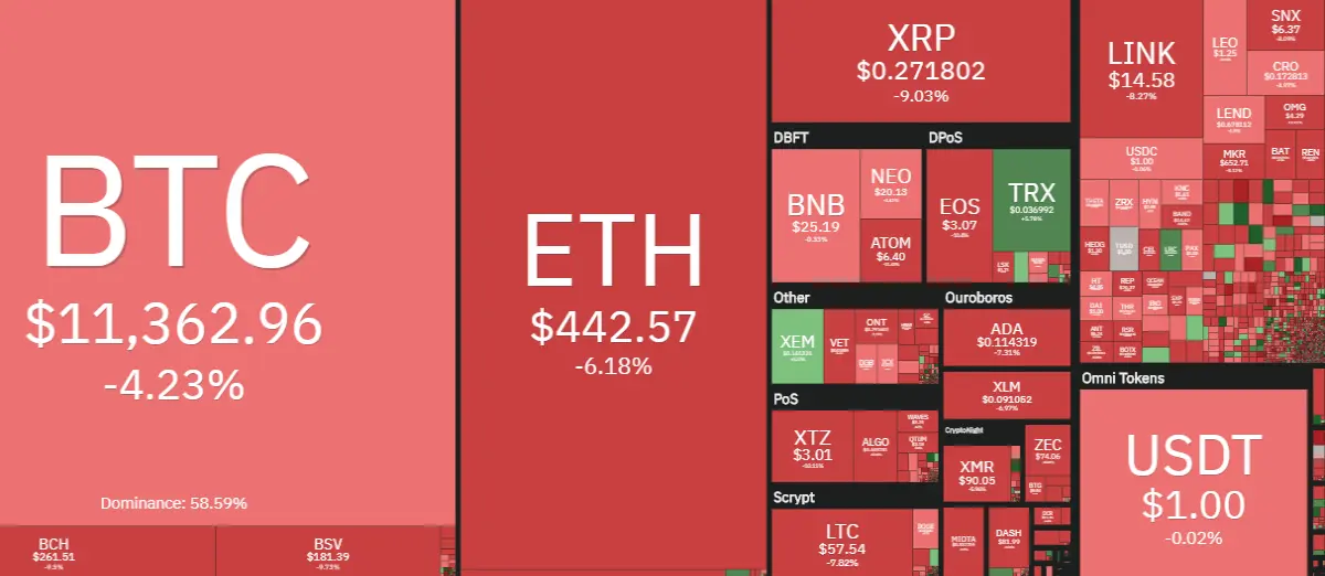 556f6b599df8b709b67ff07441c04c5eac332f4071bc1428de80561d92e71302.png