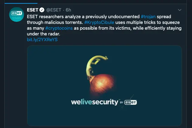 6be94601d8dca0b4e80efdb07b656a68de4325ac7c764a8061720321d941d83d.png
