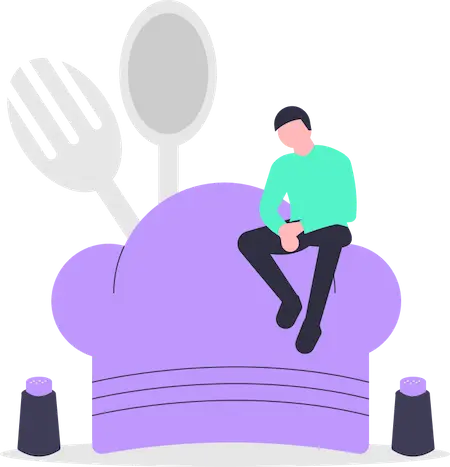 58ee6e93da636b87ff200bec02eb643f944f7f3b3da4411df9fecc363a8f77b7.png