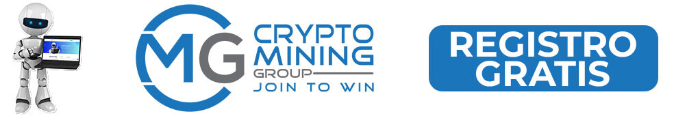 cryptominingroup