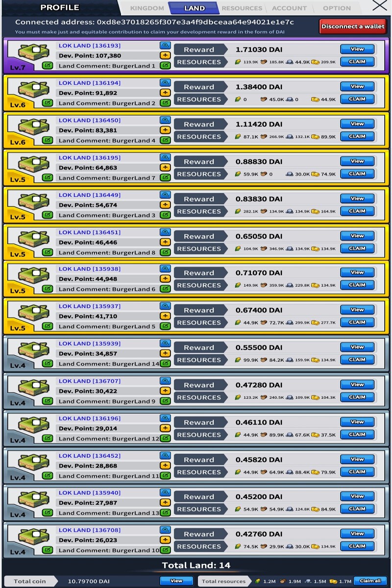 988b457a56740a6ca44f70c7b3b487fa3087e0303b3af11d4ee9eaa0398029a0.jpeg