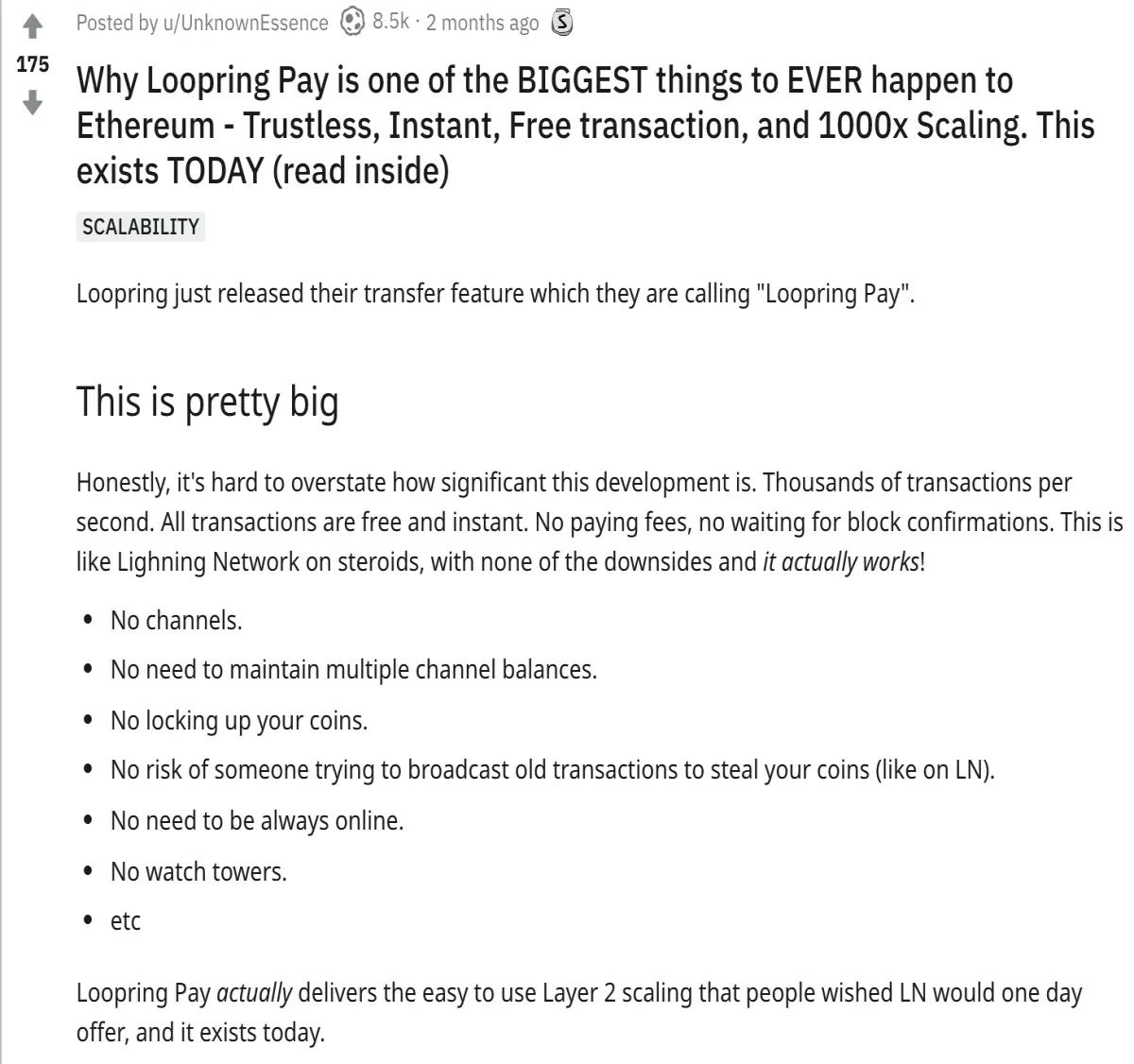 b428edd4ee2d8254398e9e4980a72ef8c136ae04f6de4490176dc595e87890a3.png