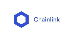 chainlink