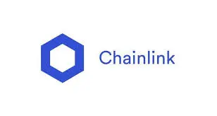 chainlink