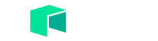 neo