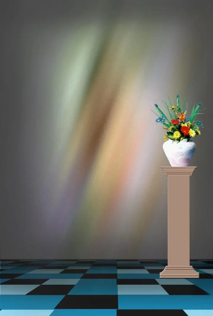 577a0d8b06ee84be24809251ff7e9c731cb6985a7ff639193c6f084b7b390cb2.jpeg