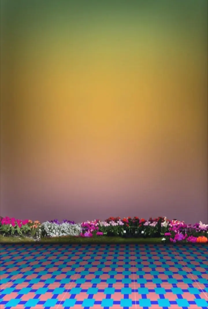 305819e49046dc192eeabaeeddd53e00b7de2376bce12e2f58d69bc2b7cab209.jpeg