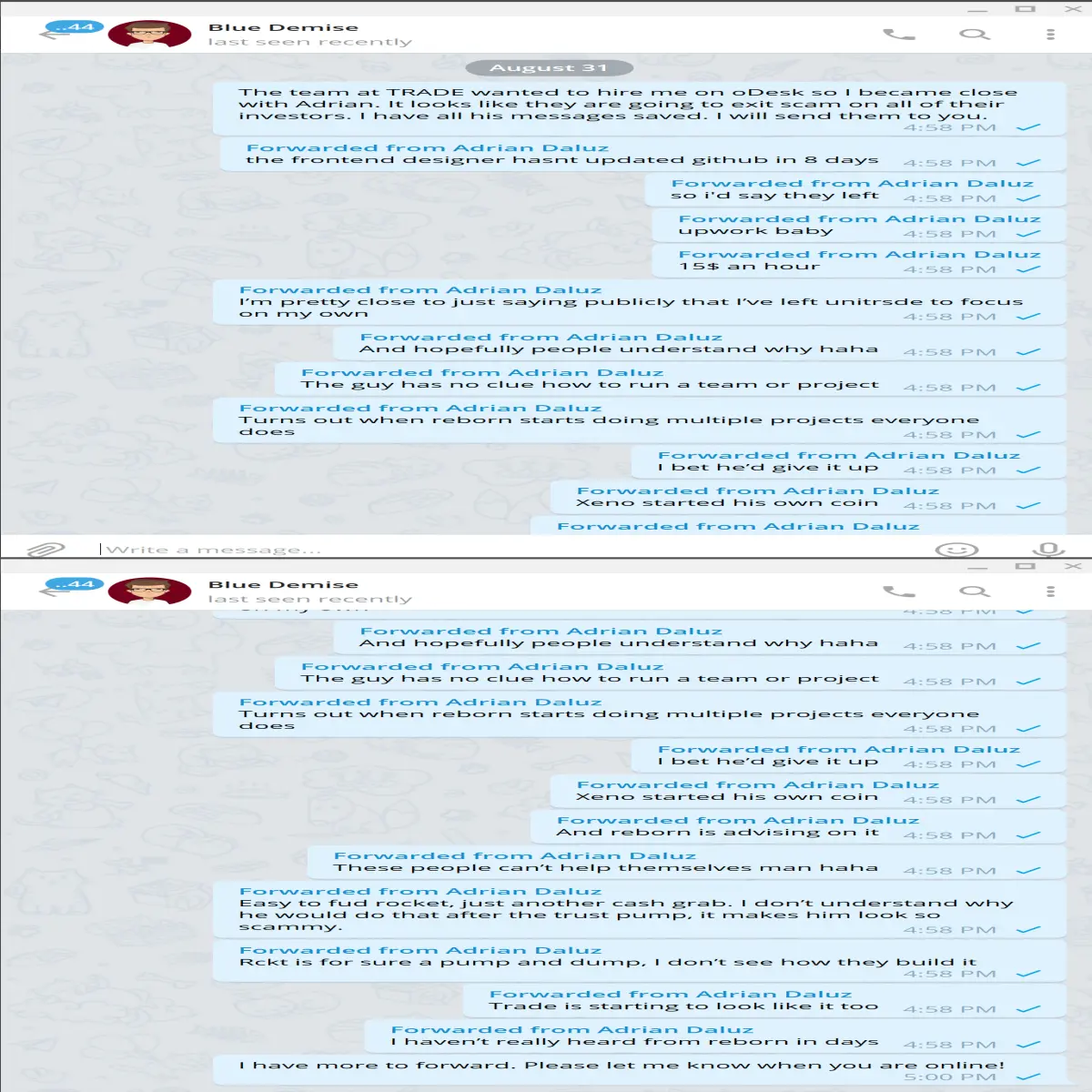 b970779dc7731bbbe5be877ac7e02af704c55d37a4980360019fd768b97fc5a2.png