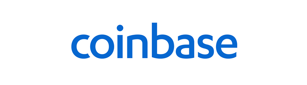 Coinbase