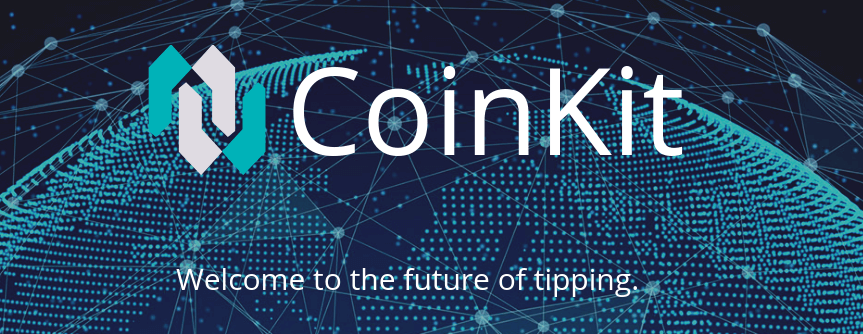 CoinKit
