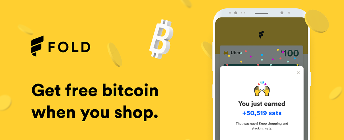 FoldApp