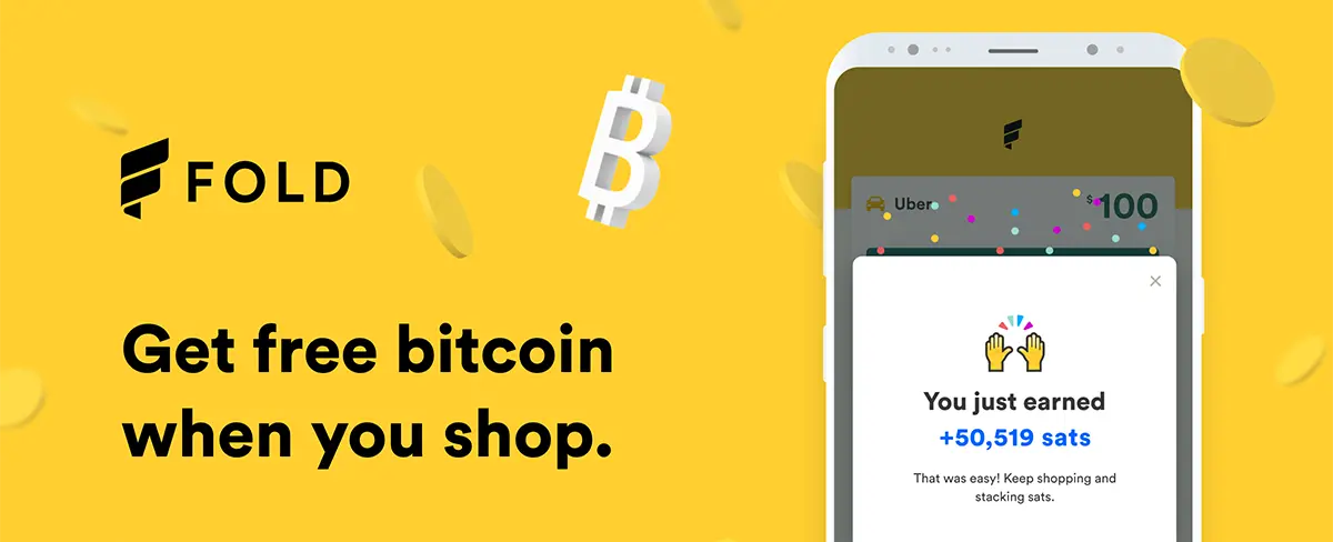 FoldApp