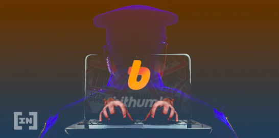 c0be3f813e56597e0c1378d4ce229737c9add1dfffd28974183ff86314eca20b.png