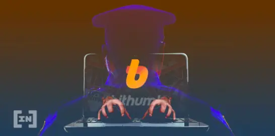 c0be3f813e56597e0c1378d4ce229737c9add1dfffd28974183ff86314eca20b.png