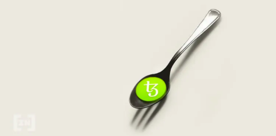 093858eabac9d05b3b79d0fca0fd300b5b0d736701b39dda0a7af3c06ce2ffe3.png