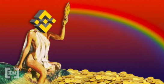 f836236f087ef18454fba9d816a04bd23e556f7767d8abf95039d5de66d69536.png