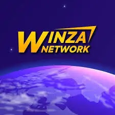 Winza Network