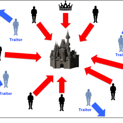7369987f37334b99ecb397d8a02216894391dcee3f2b0d393d2398a7af24ec7d.png