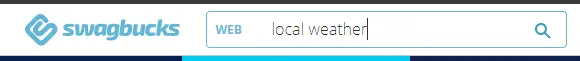 83aedaa8f08277d33ed7e84faeb953f7e99805ff932d2ba20039eccf93fba425.png