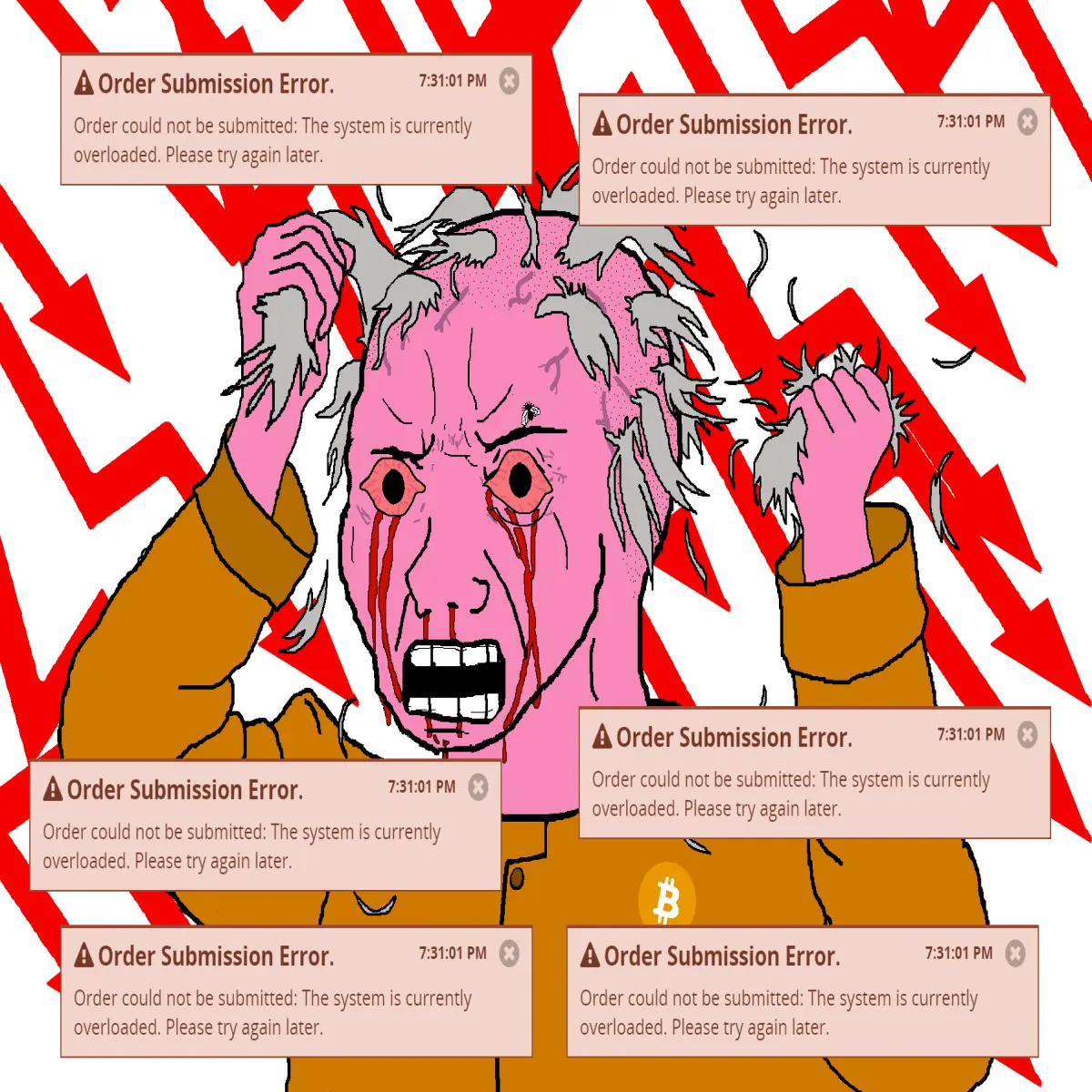 99900a26cc2d483665f6629530079eab868597663a7693f809be38cf58e6f671.png