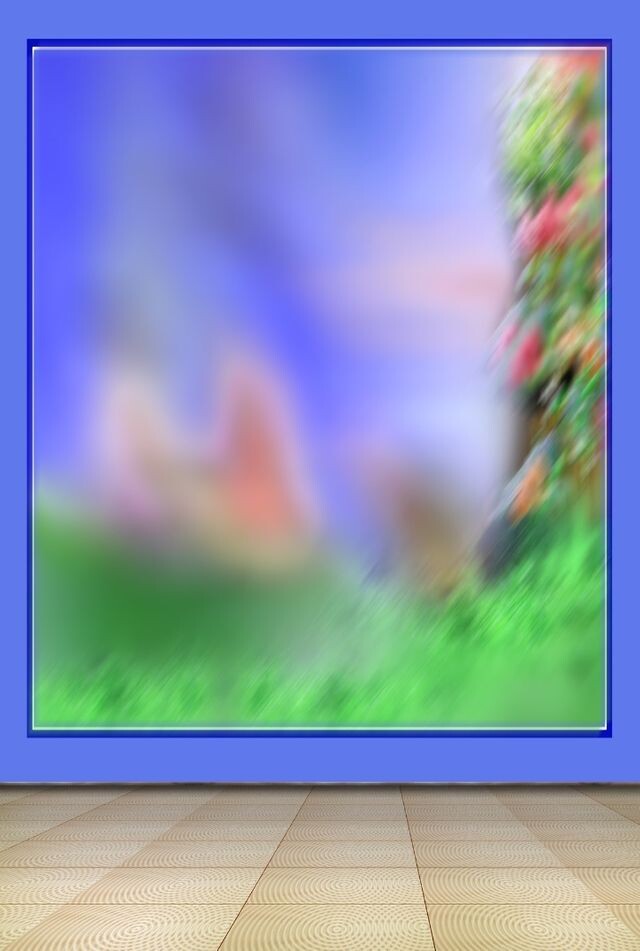 f8d1a0162d5a56cab796e7e48f8ab28f49a4191084c7bdce8f84832024c6514c.jpeg