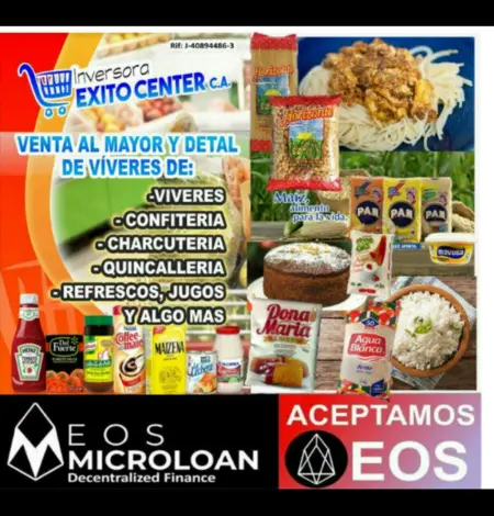 1c94db07ee980fdba5f447d6fe57d5ecd264512254f06852da82188b54eea5fd.jpeg