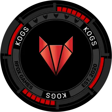 1380250cfb226c1df239eb4999945f4d035763b6a9386344272fddc40ceff3bc.png
