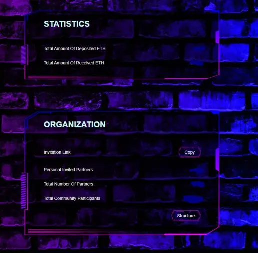 stats