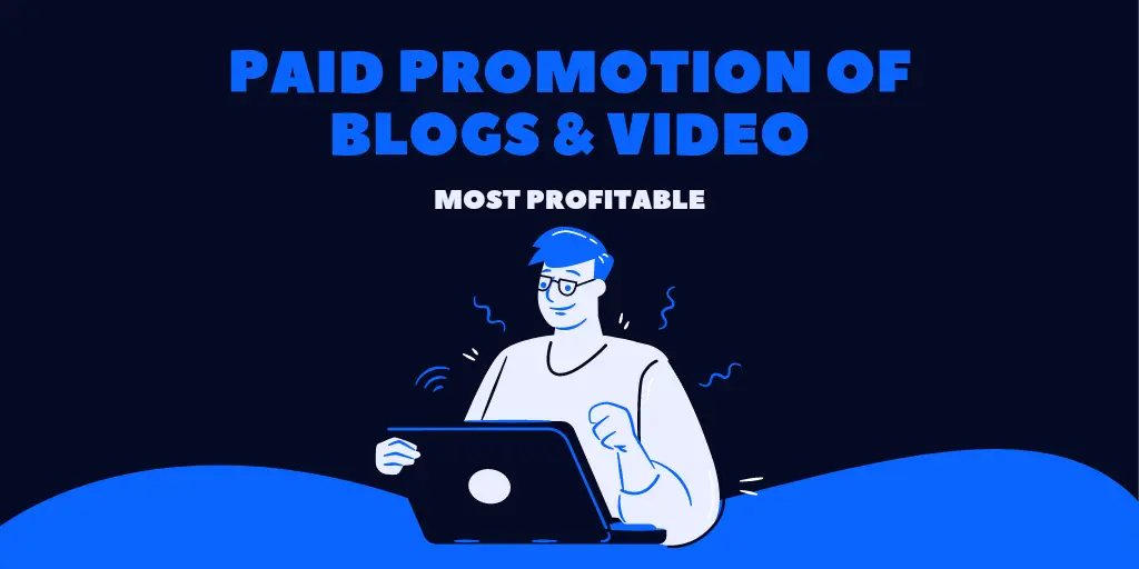 How to earn money on telegram