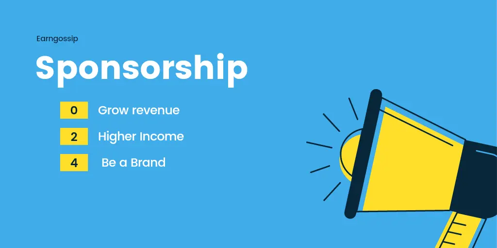 How to earn money on telegram