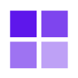 c587b84050beace93630b0df33338a140d5366bac2f5ecd06bc39d2415b19f3c.png