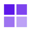 c587b84050beace93630b0df33338a140d5366bac2f5ecd06bc39d2415b19f3c.png