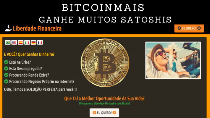 351665157-91fb038499cf84dbe9b7f0b51a242b3a68e596cf8a3317357b85d69eaa1b9578.png