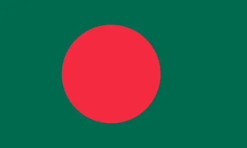 96c07dce3f30c12126c2f838b322a374c578a1b786390441a679af0ca3716e0b.png