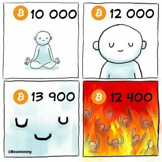351665157-fd8112486591d66b089c49c1335f6fbd029c6c07d049042817e87842a3f3e382.jpeg