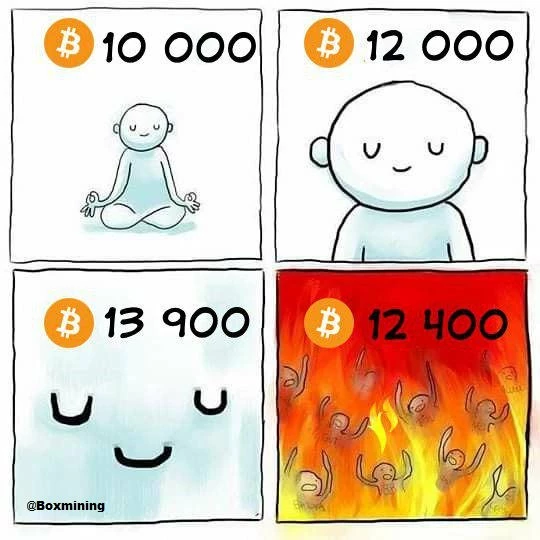 351665157-fd8112486591d66b089c49c1335f6fbd029c6c07d049042817e87842a3f3e382.jpeg
