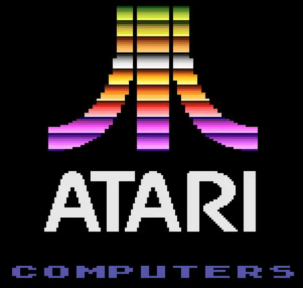 Atari