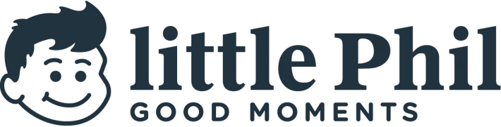 351665157-1e7f60cc545cbc0ffa9004e4c849254159122b32c7e7b4ef204e9f9ed36e951d.png