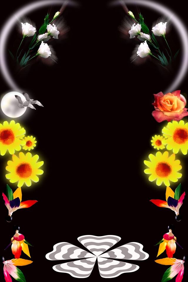 8a58af8022a29b0fcc92b4a0776554b55e852a83e150bf47673f29590e5269b2.jpeg